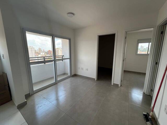 #EGV49AP101 - Apartamento para Locação em São Paulo - SP - 3