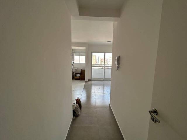 Apartamento para Locação em São Paulo - 4