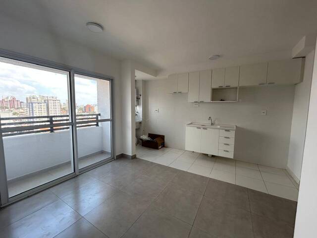 #EGV49AP102 - Apartamento para Locação em São Paulo - SP - 3