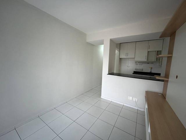 Apartamento para Locação em São Paulo - 5