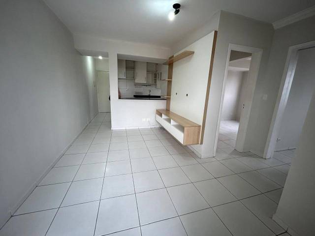 Apartamento para Locação em São Paulo - 4