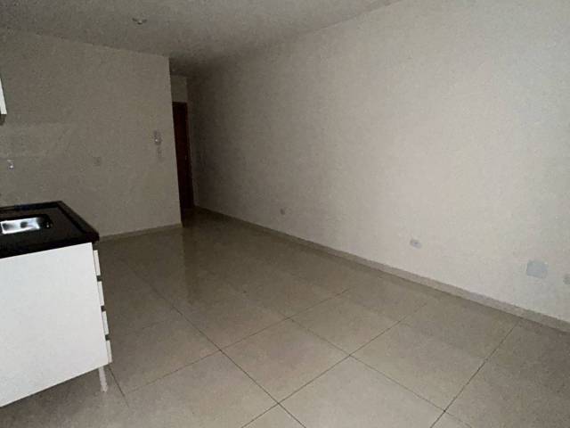 #EGV388AP24 - Apartamento para Locação em São Paulo - SP - 3