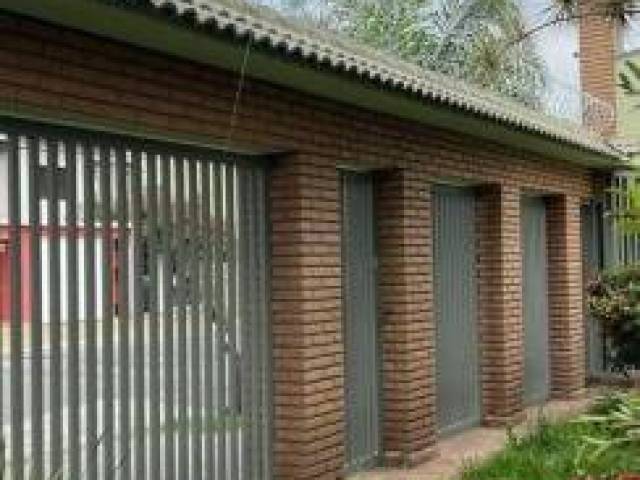 #EGV888 - Casa para Venda em São Paulo - SP - 3