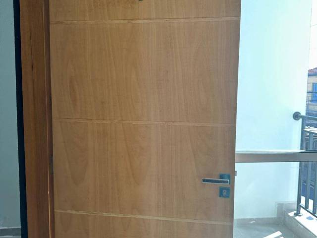 #MA66AP09 - Apartamento para Venda em São Paulo - SP - 2