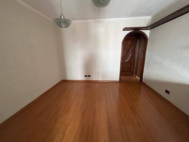 Apartamento para Locação em São Paulo - 5