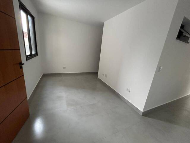 #EGV57AP05 - Apartamento para Locação em São Paulo - SP