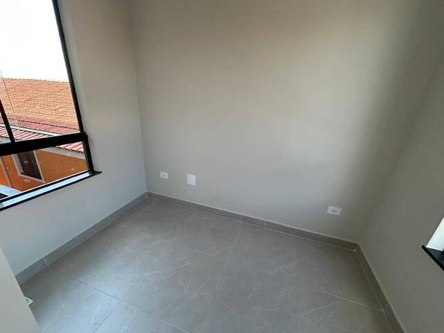 Casa em condomínio para Locação em São Paulo - 5