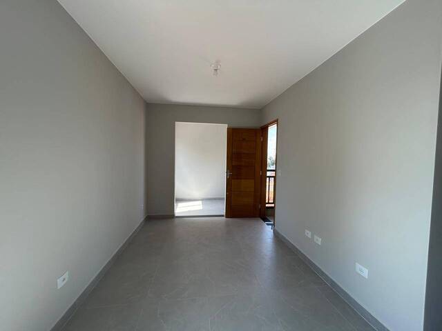 Casa em condomínio para Locação em São Paulo - 5