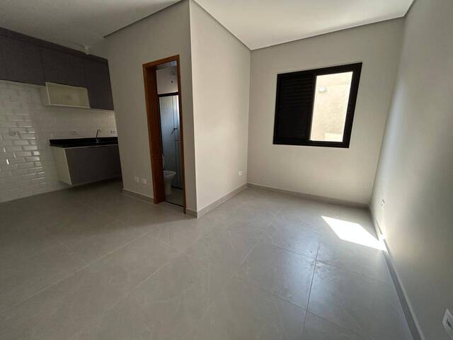 Locação em Vila Mazzei - São Paulo