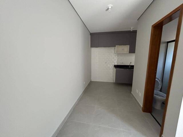 Casa em condomínio para Locação em São Paulo - 2