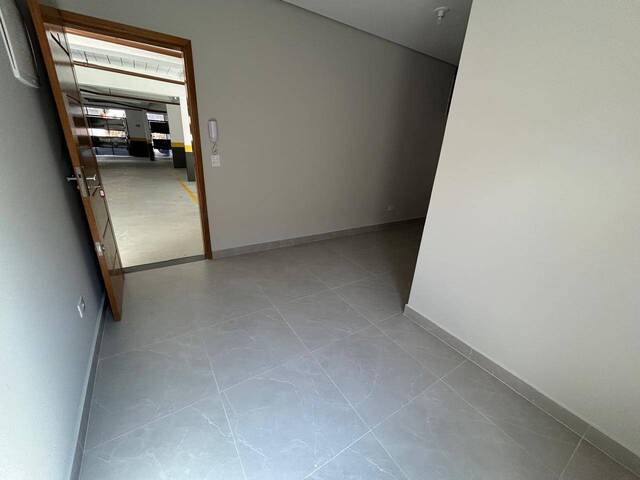 Casa em condomínio para Locação em São Paulo - 3