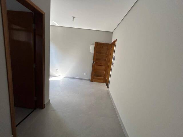 Casa em condomínio para Locação em São Paulo - 4