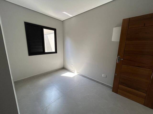 Casa em condomínio para Locação em São Paulo - 5