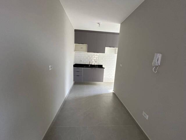 Casa em condomínio para Locação em São Paulo - 4