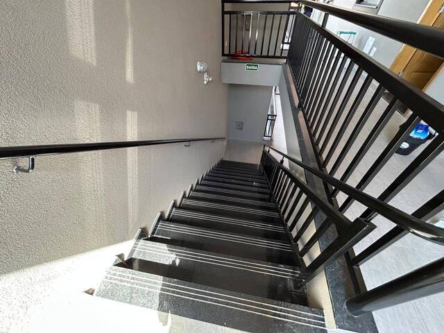 Casa em condomínio para Locação em São Paulo - 2