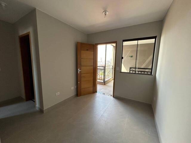 Casa em condomínio para Locação em São Paulo - 2