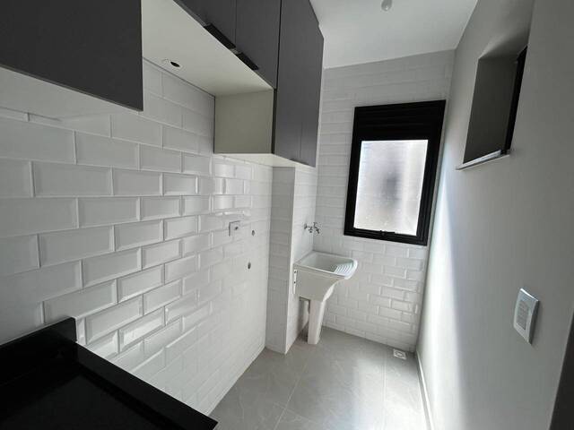 Casa em condomínio para Locação em São Paulo - 4