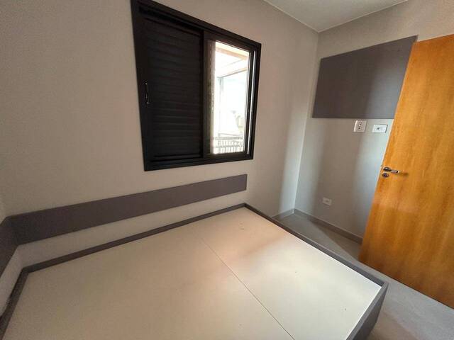 Casa em condomínio para Locação em São Paulo - 5