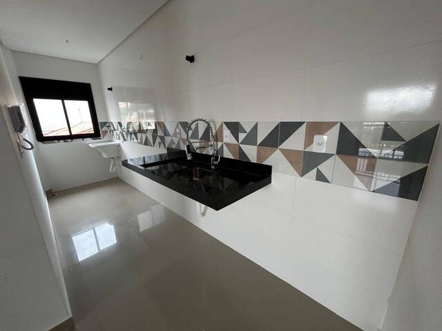 Apartamento para Venda em São Paulo - 3