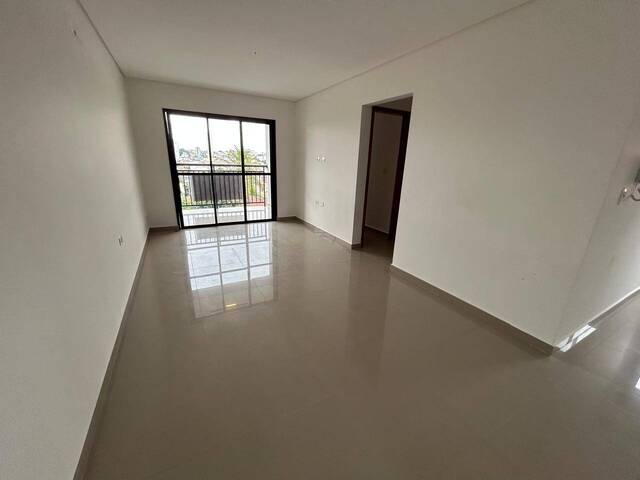 Venda em Vila Mazzei - São Paulo