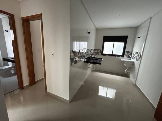 Venda em Vila Mazzei - São Paulo