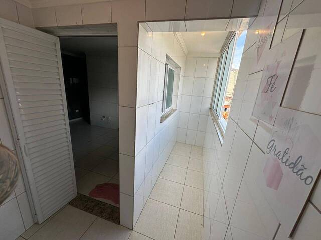 Apartamento para Locação em São Paulo - 4