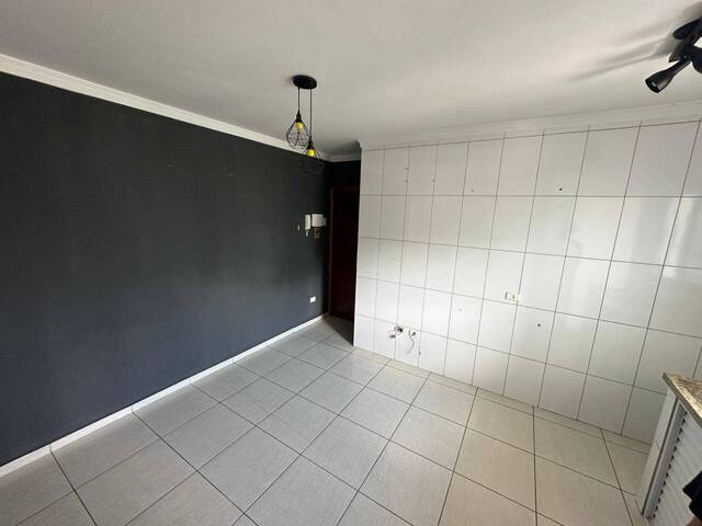 Apartamento para Locação em São Paulo - 3