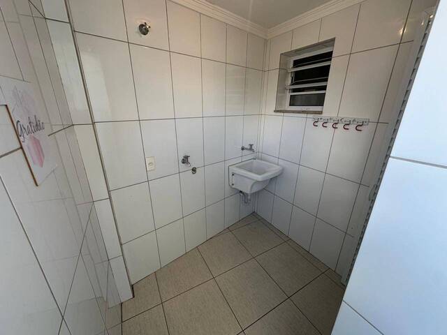 Apartamento para Locação em São Paulo - 5
