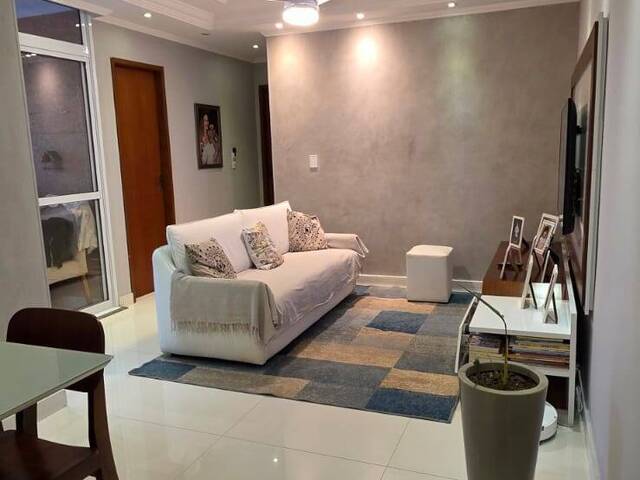 Apartamento para Venda em São Paulo - 3