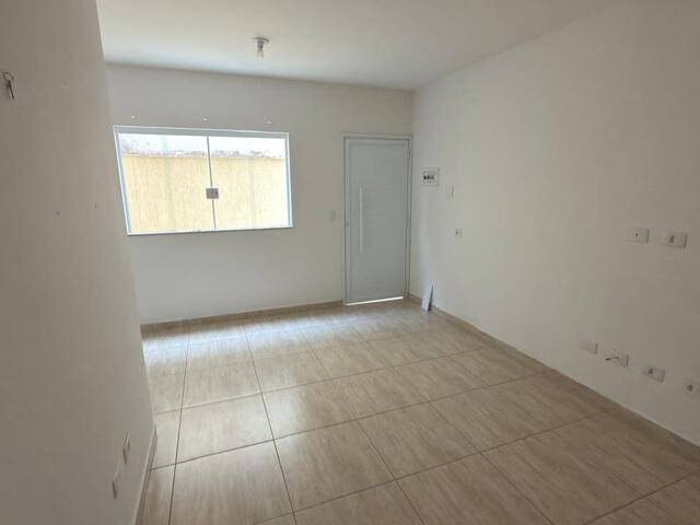 #EGV173C1 - Casa em condomínio para Locação em São Paulo - SP