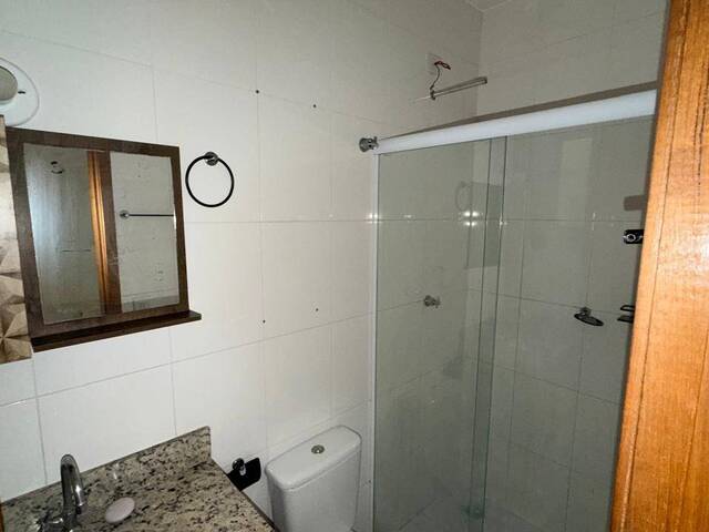 Casa em condomínio para Locação em São Paulo - 5
