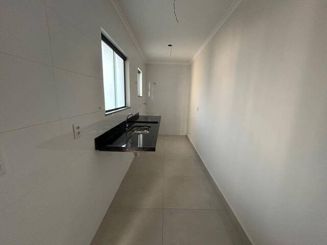 Apartamento para Venda em São Paulo - 2