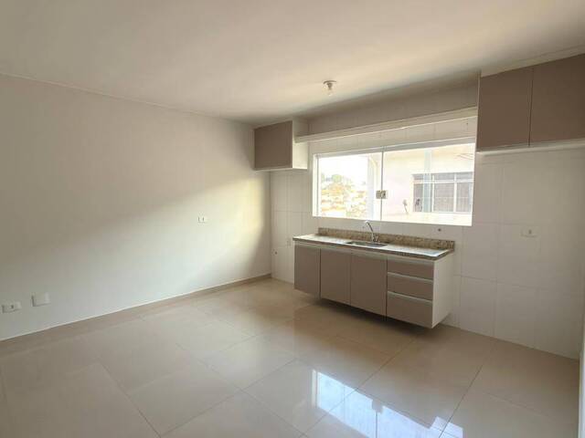 Apartamento para Locação em São Paulo - 4