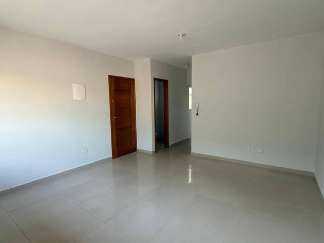 Apartamento para Locação em São Paulo - 2