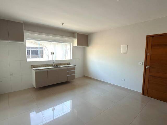 Apartamento para Locação em São Paulo - 5