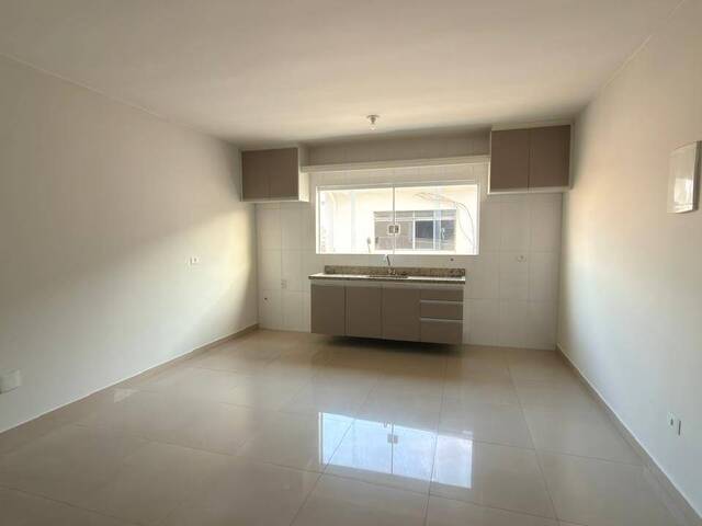 Apartamento para Locação em São Paulo - 3