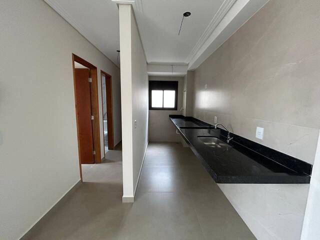 Apartamento para Venda em São Paulo - 3