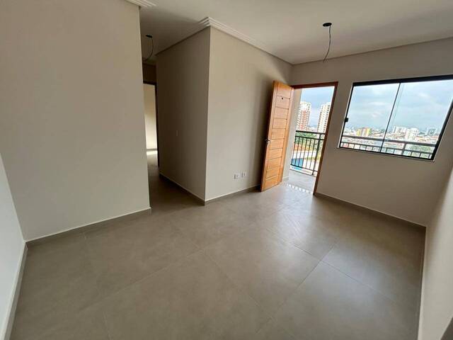 Apartamento para Venda em São Paulo - 3