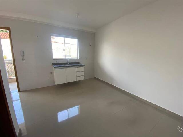 Apartamento para Locação em São Paulo - 2