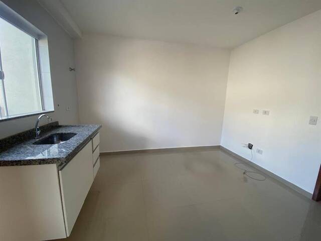 Apartamento para Locação em São Paulo - 3