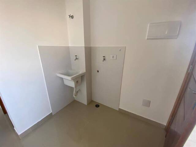 Apartamento para Locação em São Paulo - 5