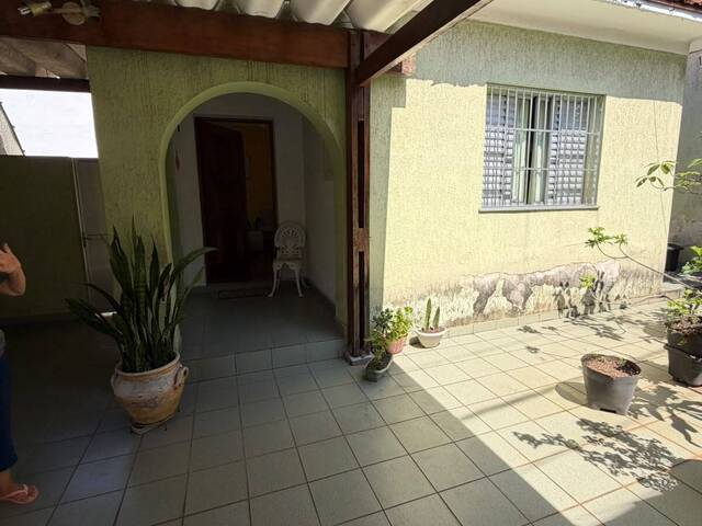 Casa para Venda em São Paulo - 2