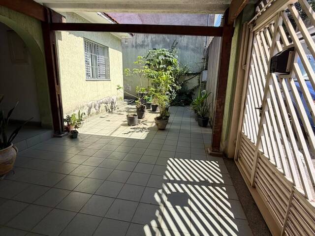 Casa para Venda em São Paulo - 3