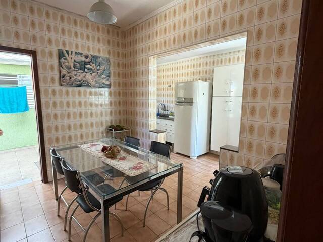 Casa para Venda em São Paulo - 4