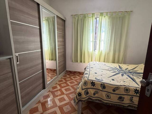 Casa para Venda em São Paulo - 5