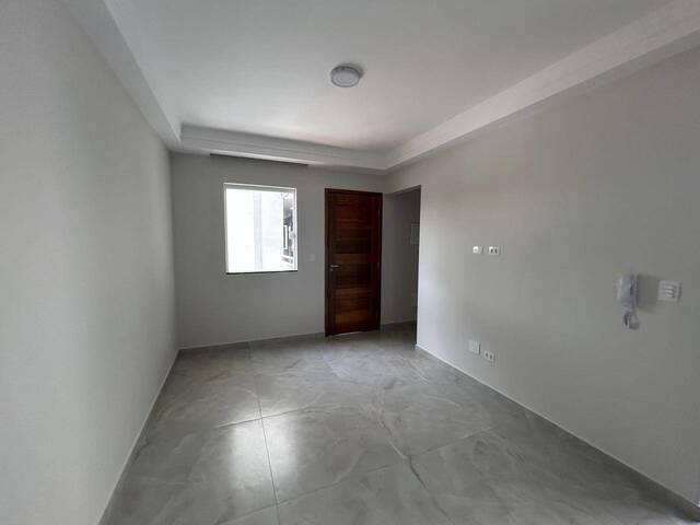 Apartamento para Locação em São Paulo - 4