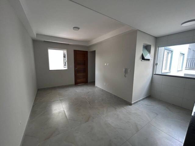 Apartamento para Locação em São Paulo - 3