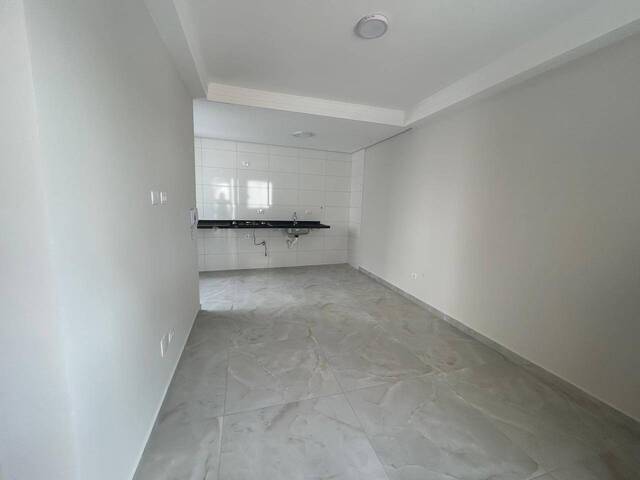 Apartamento para Locação em São Paulo - 5