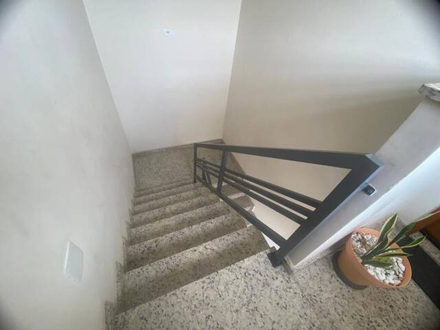 #EGV62C6 - Casa em condomínio para Locação em São Paulo - SP - 2