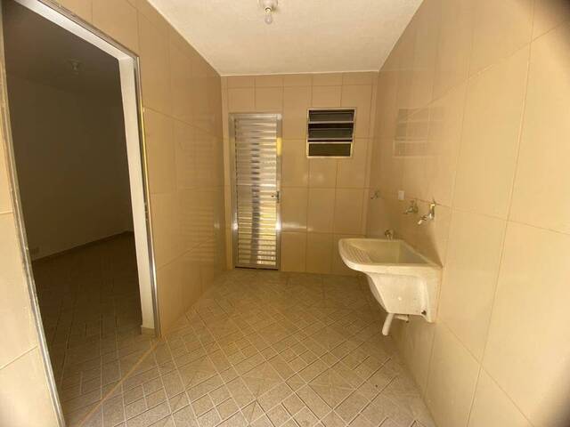 Casa para Venda em São Paulo - 5